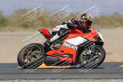 media/Apr-08-2023-SoCal Trackdays (Sat) [[63c9e46bba]]/Turn 16 Set 2 (210pm)/